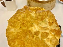 -唐宫·粤菜海鲜(万象城店)