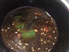 -多呗辣麻辣香锅(万达广场店)