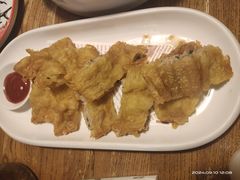 -新白鹿餐厅(龙游路总店·杭帮菜名店)