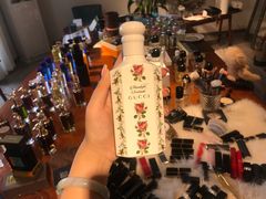 -新世界休闲生活广场