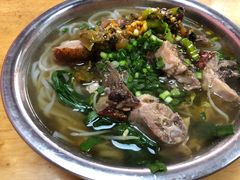 -太师餐饮(人民店)