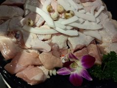 臻品椰子鸡-凤园椰珍·臻品椰子鸡(保利时光里店)