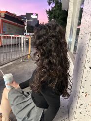 -BEAUTY HAIR GANO