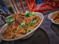 -知音酒楼(花园店)