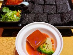 -火宫殿·小吃王国(坡子街店)