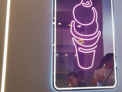 -DQ·蛋糕·冰淇淋(通州万达店)