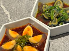 -马旺子·川小馆