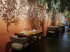 -澳骄 Aussie Kitchen·手工披萨·西餐(国大店)