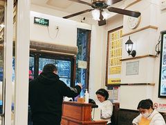 -三两春(浦三路店)