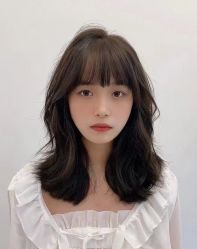 -丽时 Hair Salon