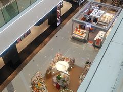 -万达广场(松江店)