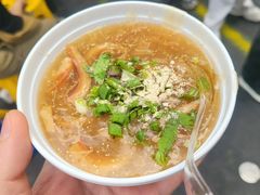 -食盈碗仔翅(星玺广场店)