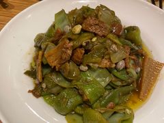 -金掌勺·锅包肉(广渠门店)
