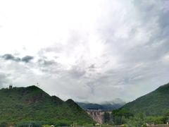 -遥桥古堡