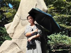 -西湖文化广场