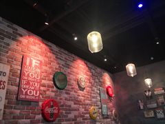 -苏州苏哥利酒店