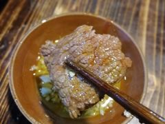 -独雅老火锅(原宏声巷店)
