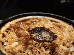 -高第街56号餐厅(邹城新一中店)