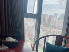 -南宁凤凰宾馆(火车站地铁站店)