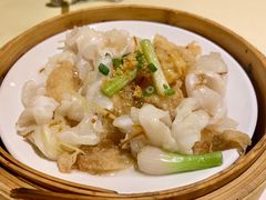 -惠食佳(滨江大公馆店)