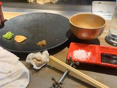-神户牛焼肉専門店 牛一(道顿堀店)