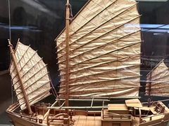 -上海中国航海博物馆