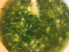 -食尚盐帮菜(杜甫草堂店)
