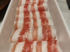 -牛街·马辈儿涮肉(牛街总店)