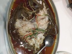 -上地宴·中关村的会客厅(清河高铁站店)