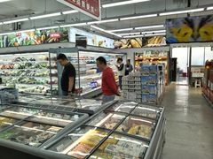 -嘿嘛仓储购(华明店)