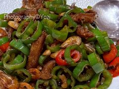 -凤凰楼酒家·粤宴点心(华强北店)