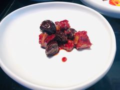 -大董(阜成路店)