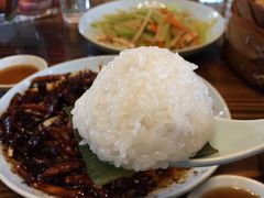 -双塔老饭店