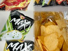 -山姆会员商店(亦庄创意生活广场店)