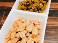 -江太极江浙菜(马桥万达广场店)