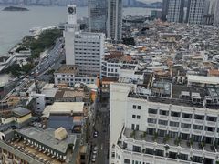 -必胜客(海滨店)