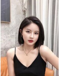 -MT·ID 烫发.染发.接发SALON
