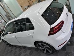 -XPEL旗舰店·汽车贴膜·隐形车衣·改色贴膜