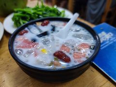 清补凉-文昌鸡饭店110号(中山路店)