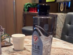 -星聚会KTV(复地活力城店)