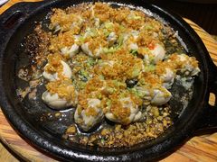 -广东道至正餐厅(区庄店)