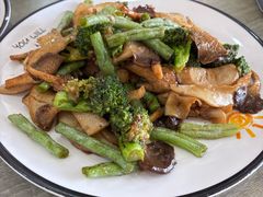 -巽寮印象美食部落餐厅·海鲜·地方特色菜(惠州体验店)