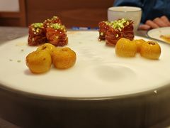 -闫府私房菜·百年鲁菜(恒隆店)