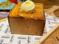 -北京食堂·烤鸭·宵夜(亚运村店)