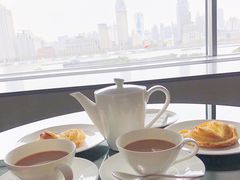 -震旦博物馆·A Cafe