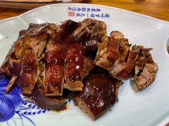 -百家鲜·杭帮菜