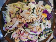 -素心斋素食餐厅