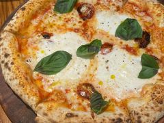 -La Strada(安福路店)