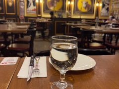 -Entrecôte 法国牛扒馆(保利·时光里店)