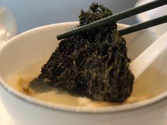 -潮汕味道·煮海餐厅(金麟大厦店)